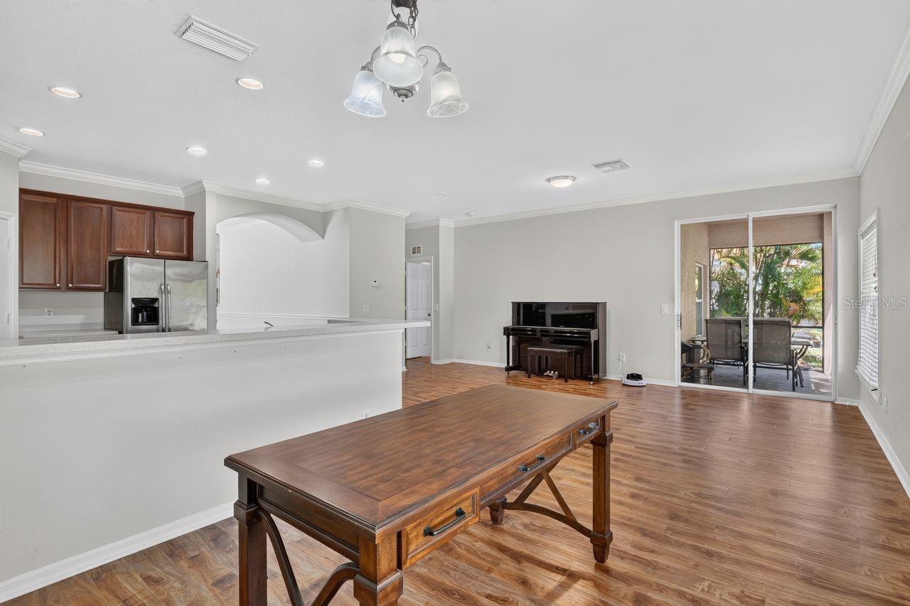 8083 Silver Birch Way Property Photo 11