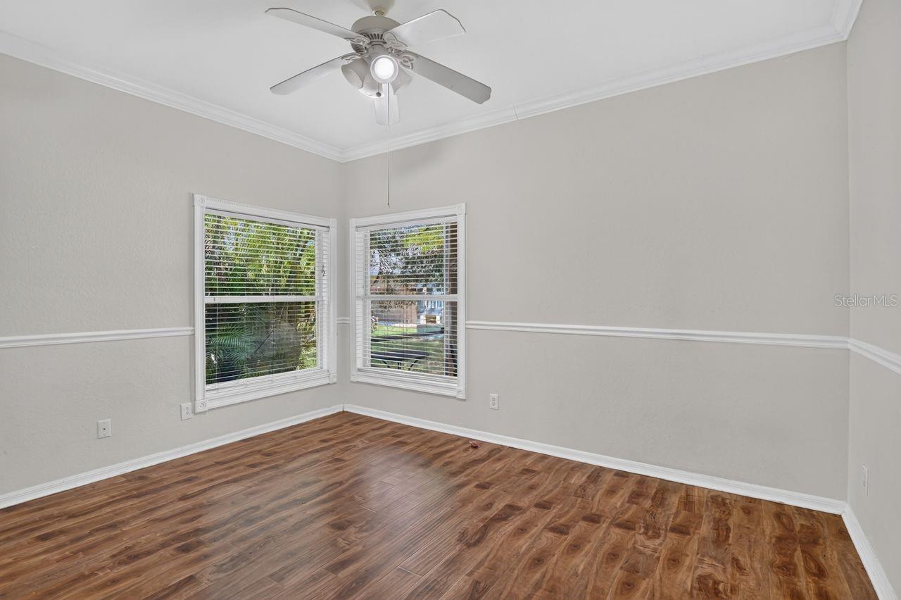 8083 Silver Birch Way Property Photo 12