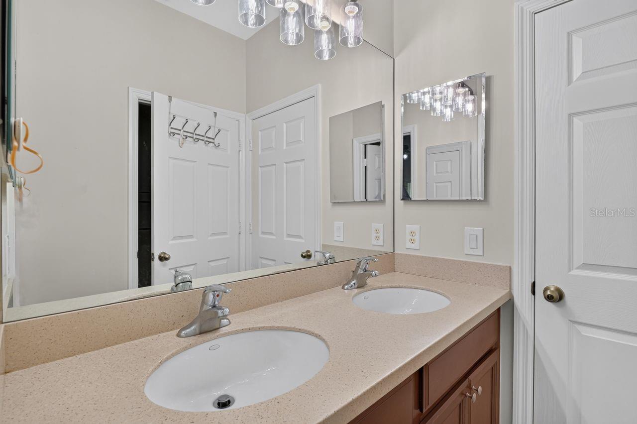 8083 Silver Birch Way Property Photo 13