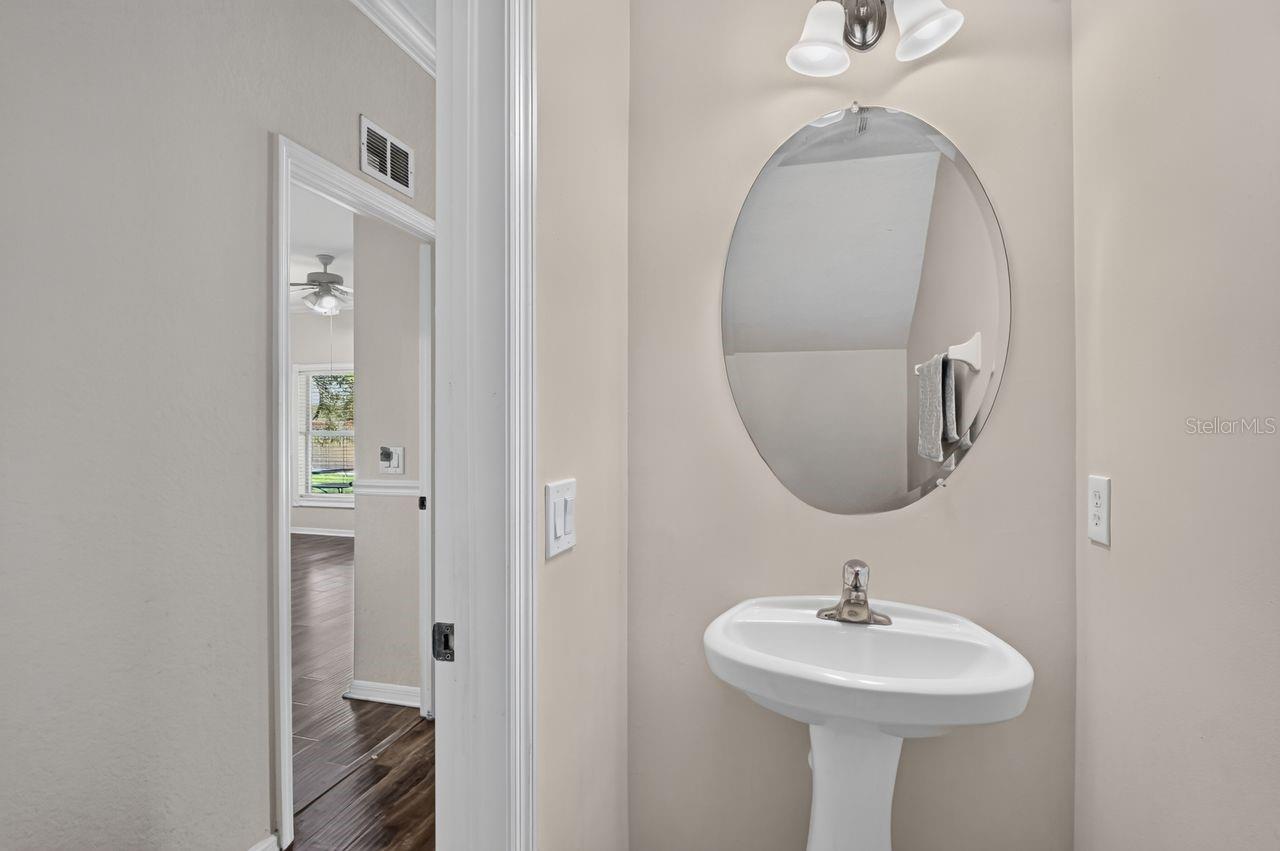 8083 Silver Birch Way Property Photo 14