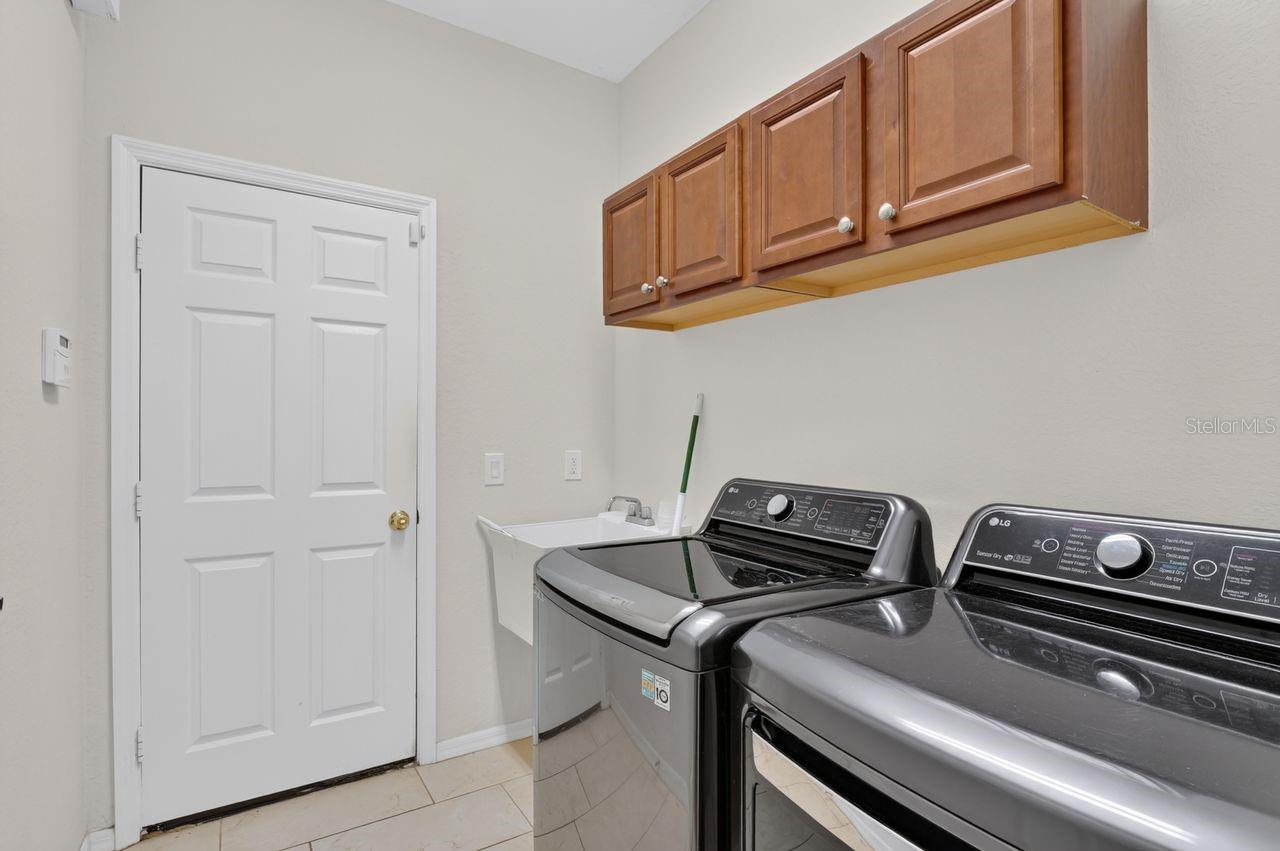 8083 Silver Birch Way Property Photo 15