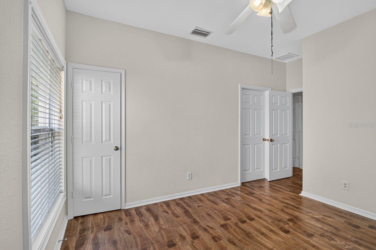 8083 Silver Birch Way Property Photo 16