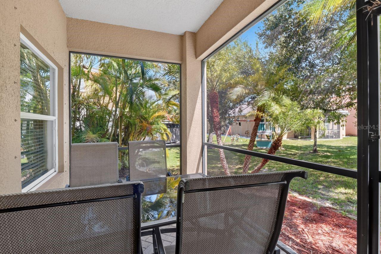 8083 Silver Birch Way Property Photo 17