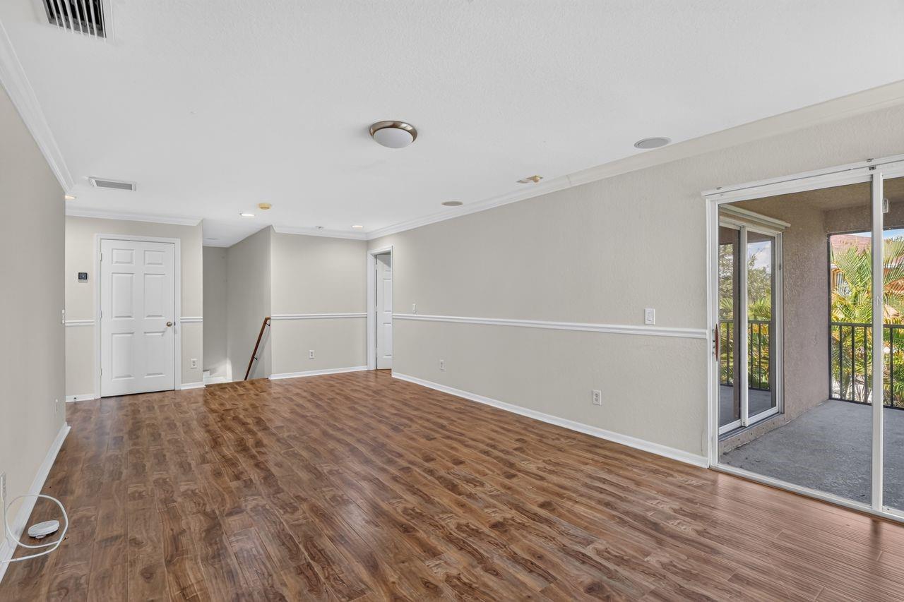 8083 Silver Birch Way Property Photo 21