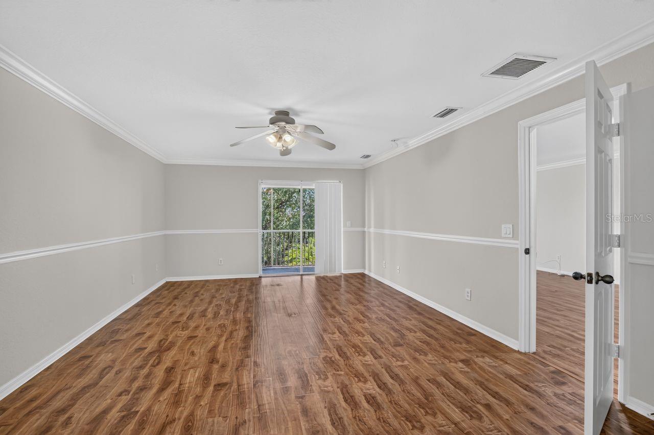 8083 Silver Birch Way Property Photo 22