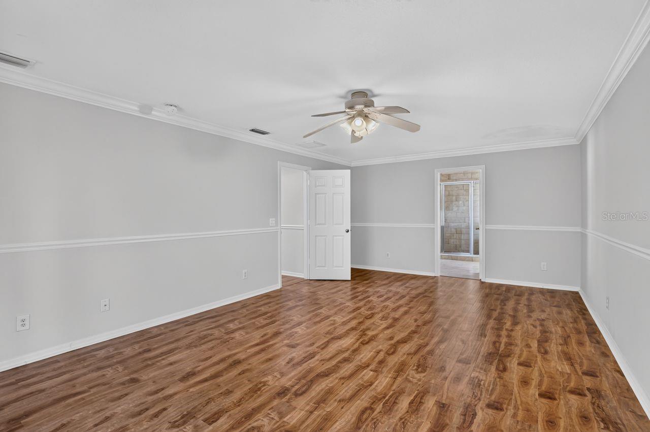 8083 Silver Birch Way Property Photo 23