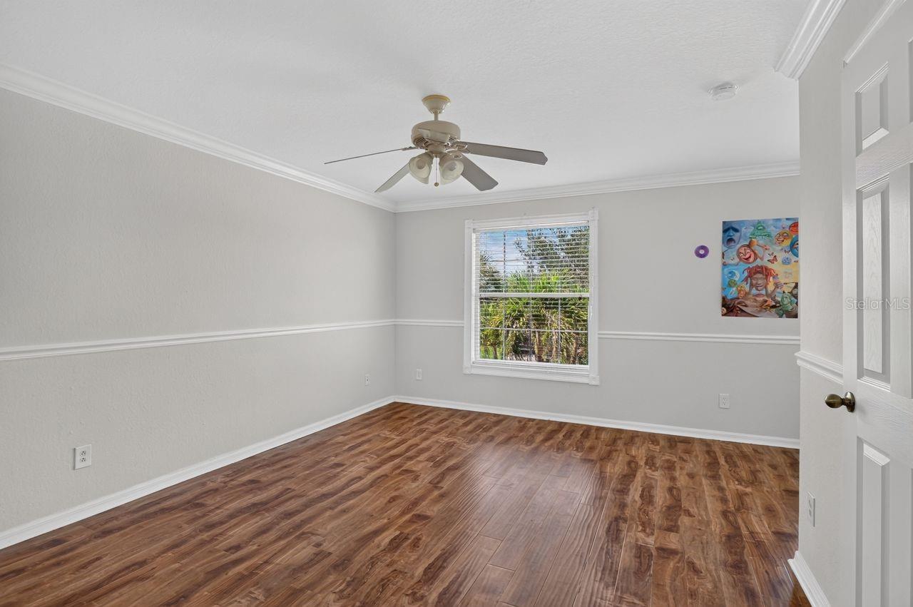 8083 Silver Birch Way Property Photo 25