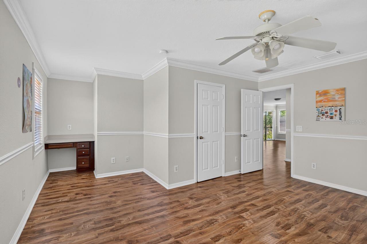 8083 Silver Birch Way Property Photo 26