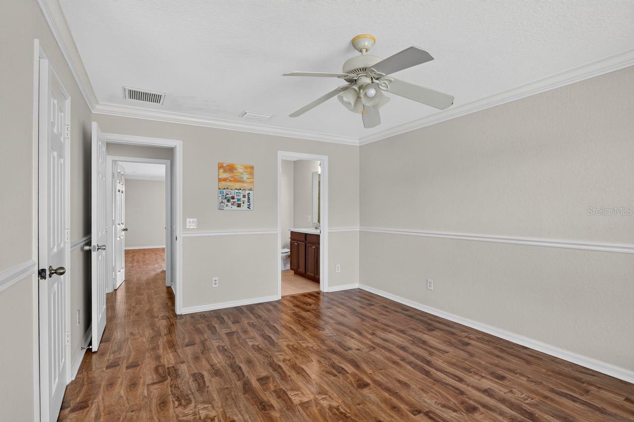 8083 Silver Birch Way Property Photo 27