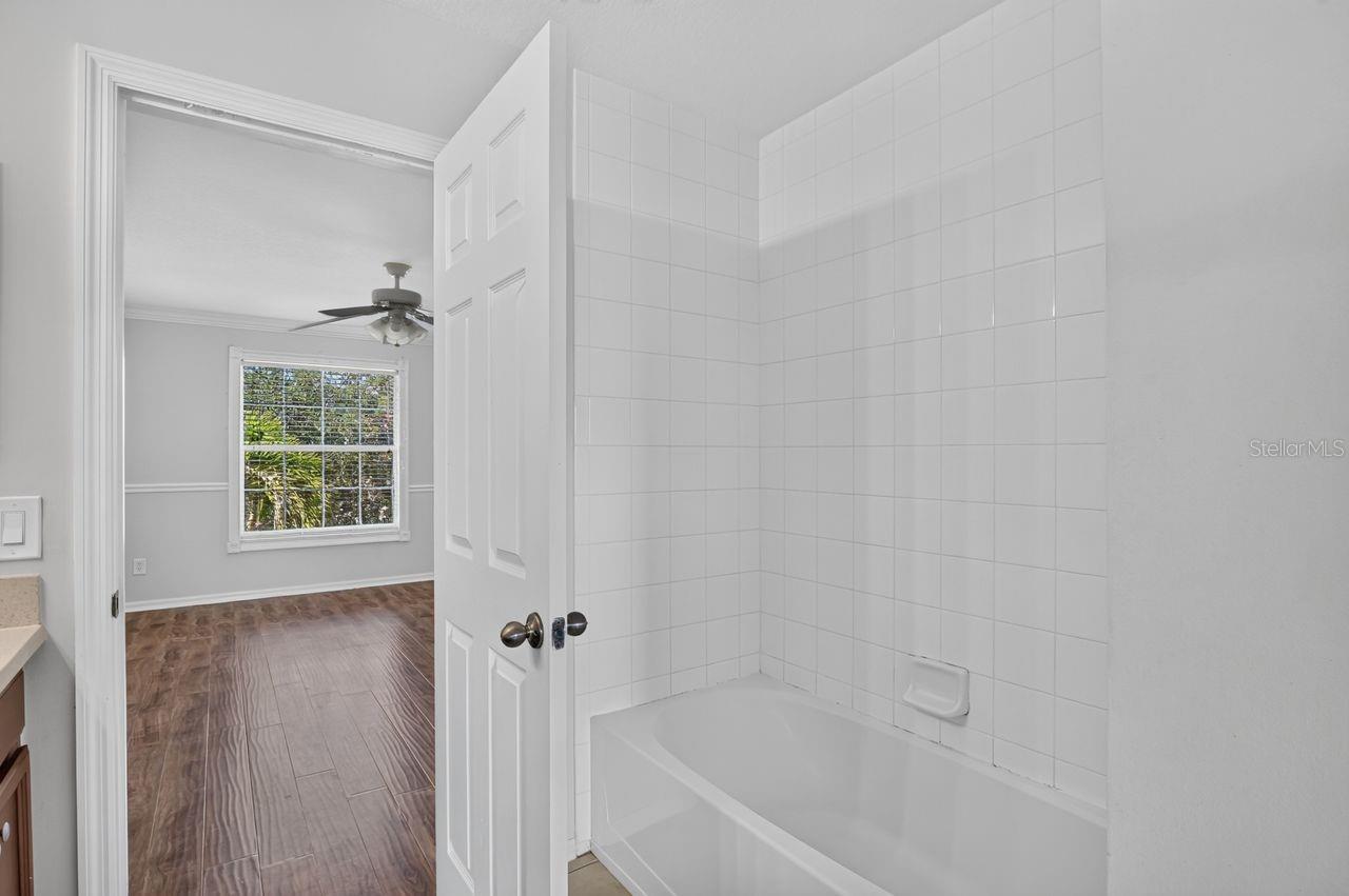 8083 Silver Birch Way Property Photo 28