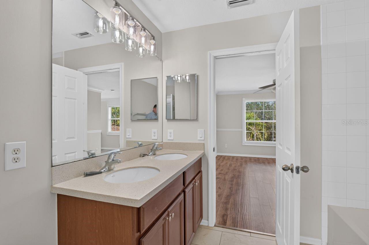 8083 Silver Birch Way Property Photo 29