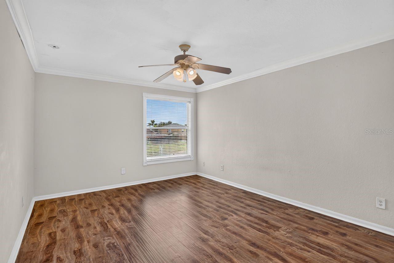 8083 Silver Birch Way Property Photo 30
