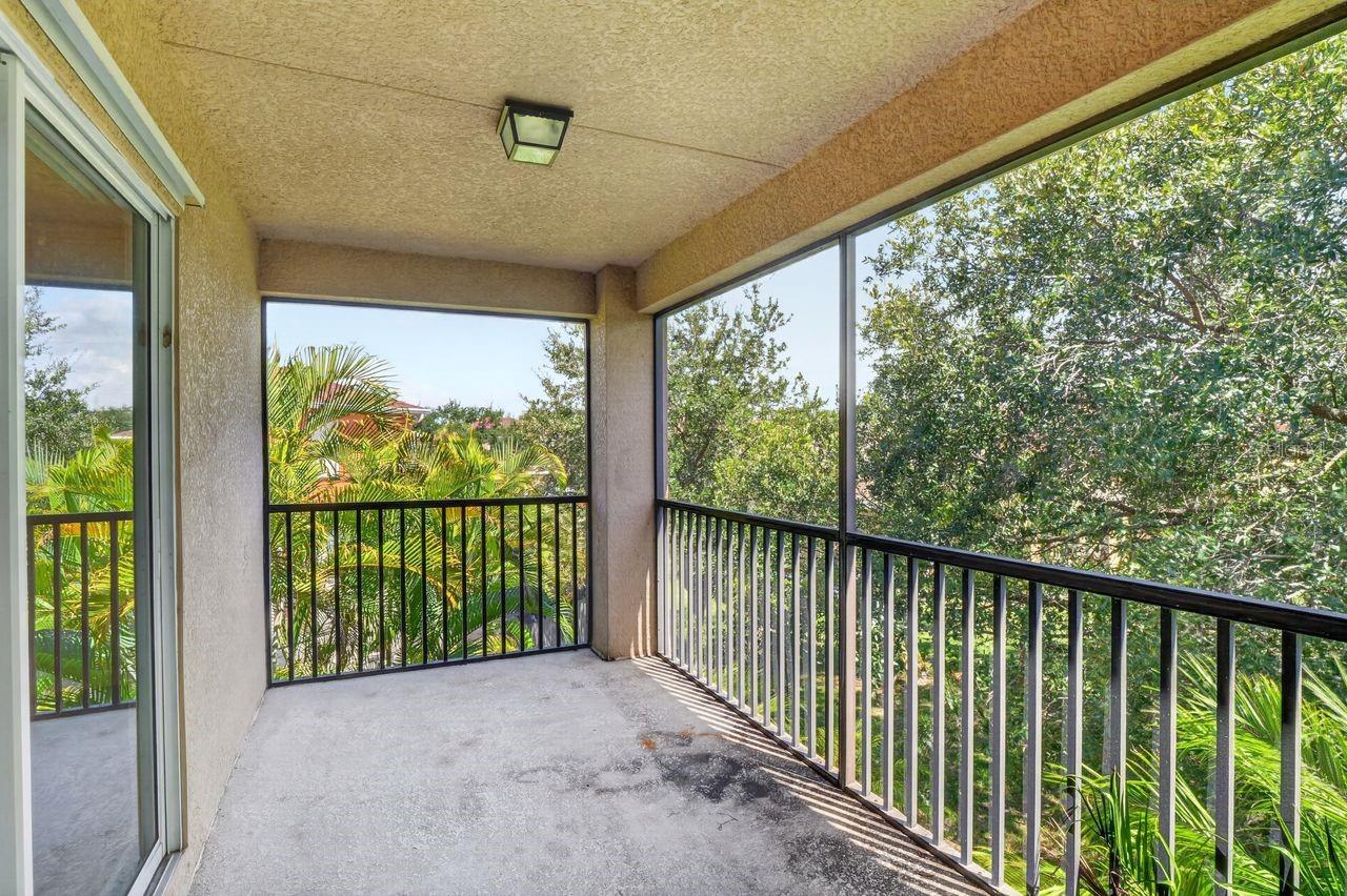 8083 Silver Birch Way Property Photo 31