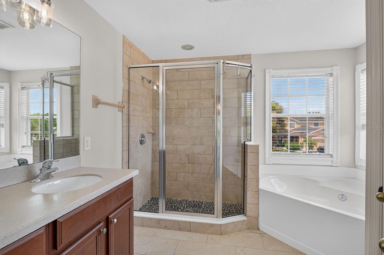 8083 Silver Birch Way Property Photo 32