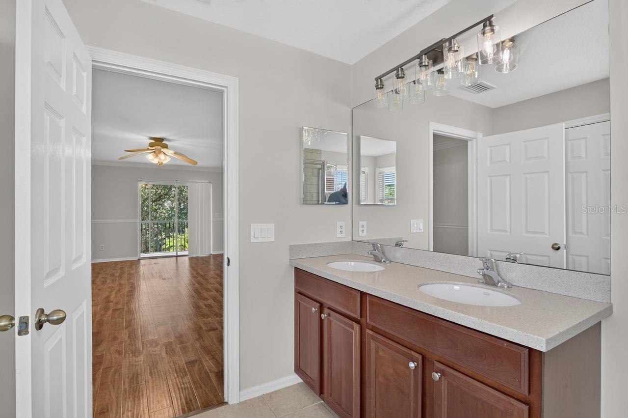 8083 Silver Birch Way Property Photo 33