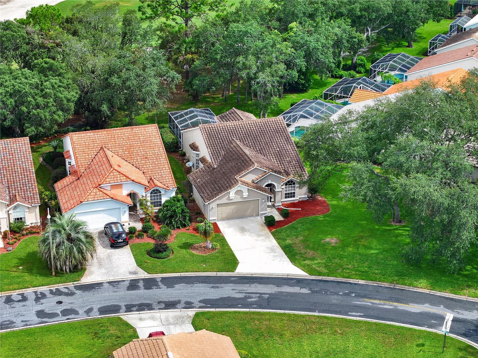 9387 French Quarters Cir Property Photo 5