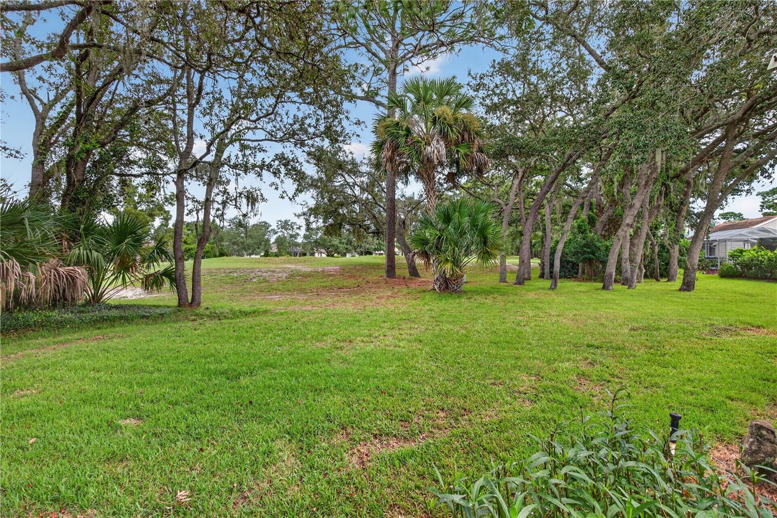 9387 French Quarters Cir Property Photo 6