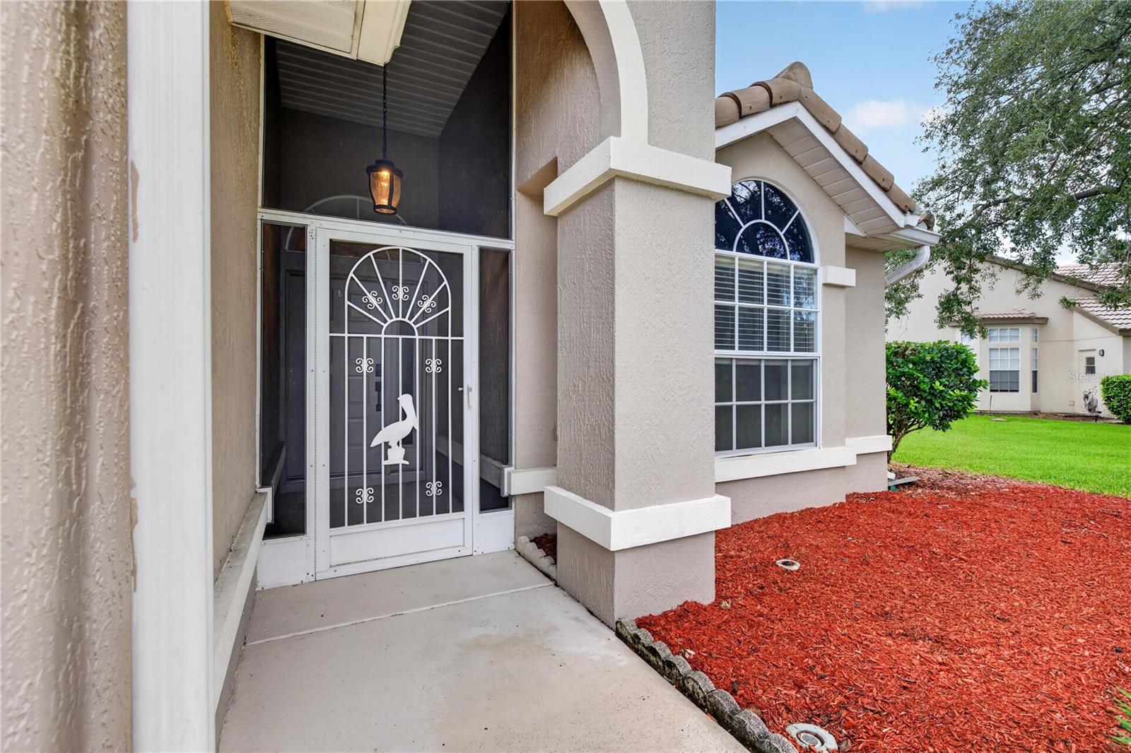 9387 French Quarters Cir Property Photo 7