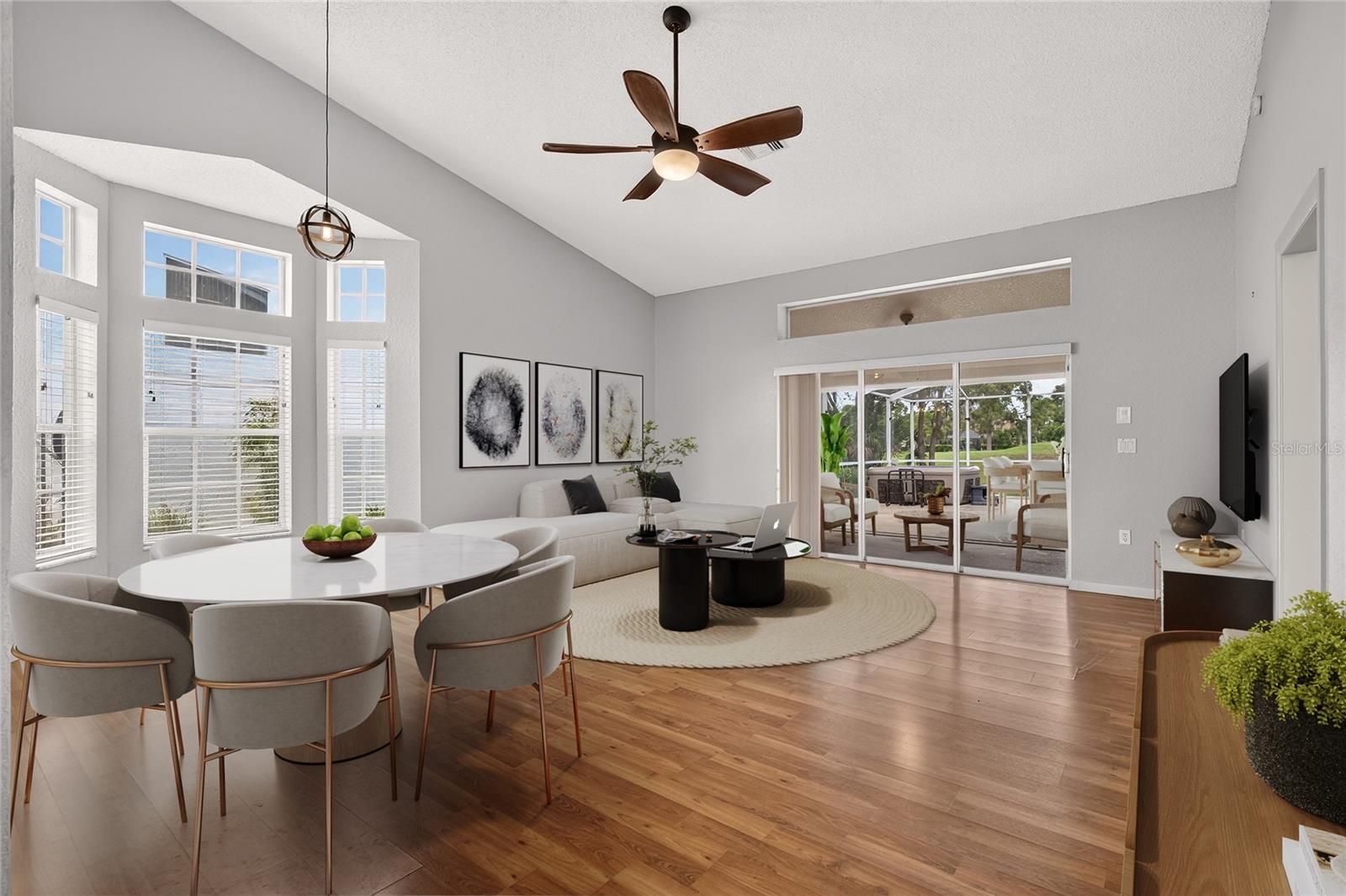 9387 French Quarters Cir Property Photo 8