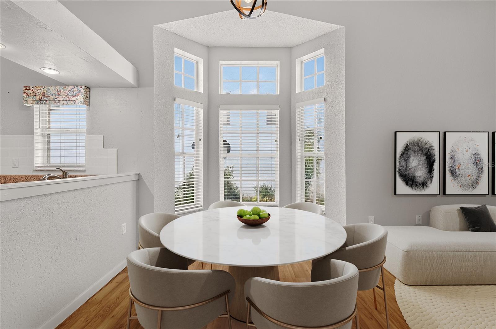 9387 French Quarters Cir Property Photo 9