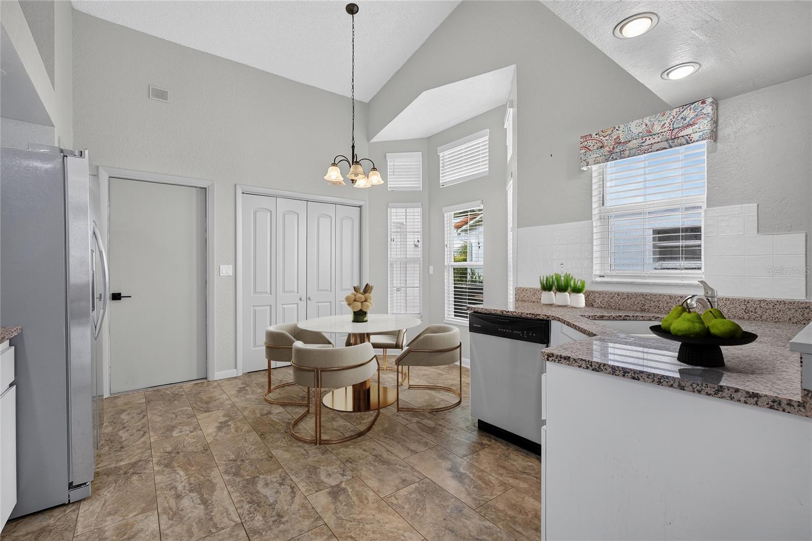 9387 French Quarters Cir Property Photo 12