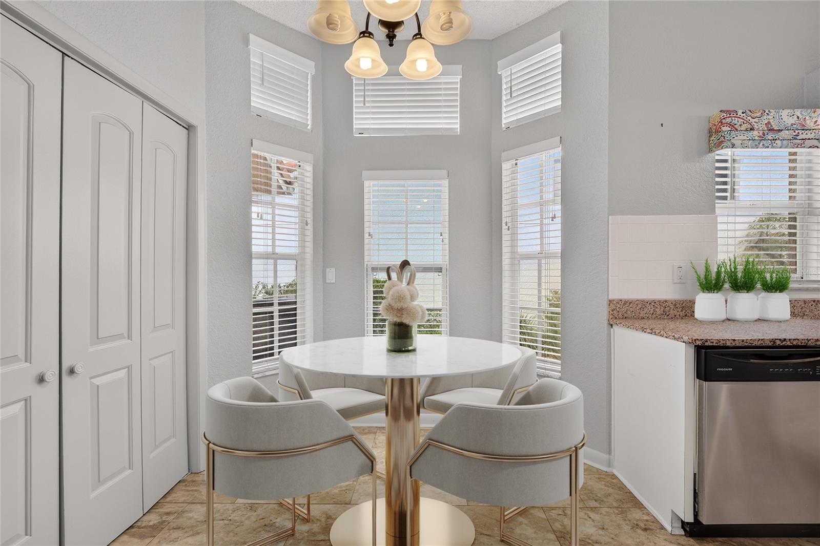 9387 French Quarters Cir Property Photo 13