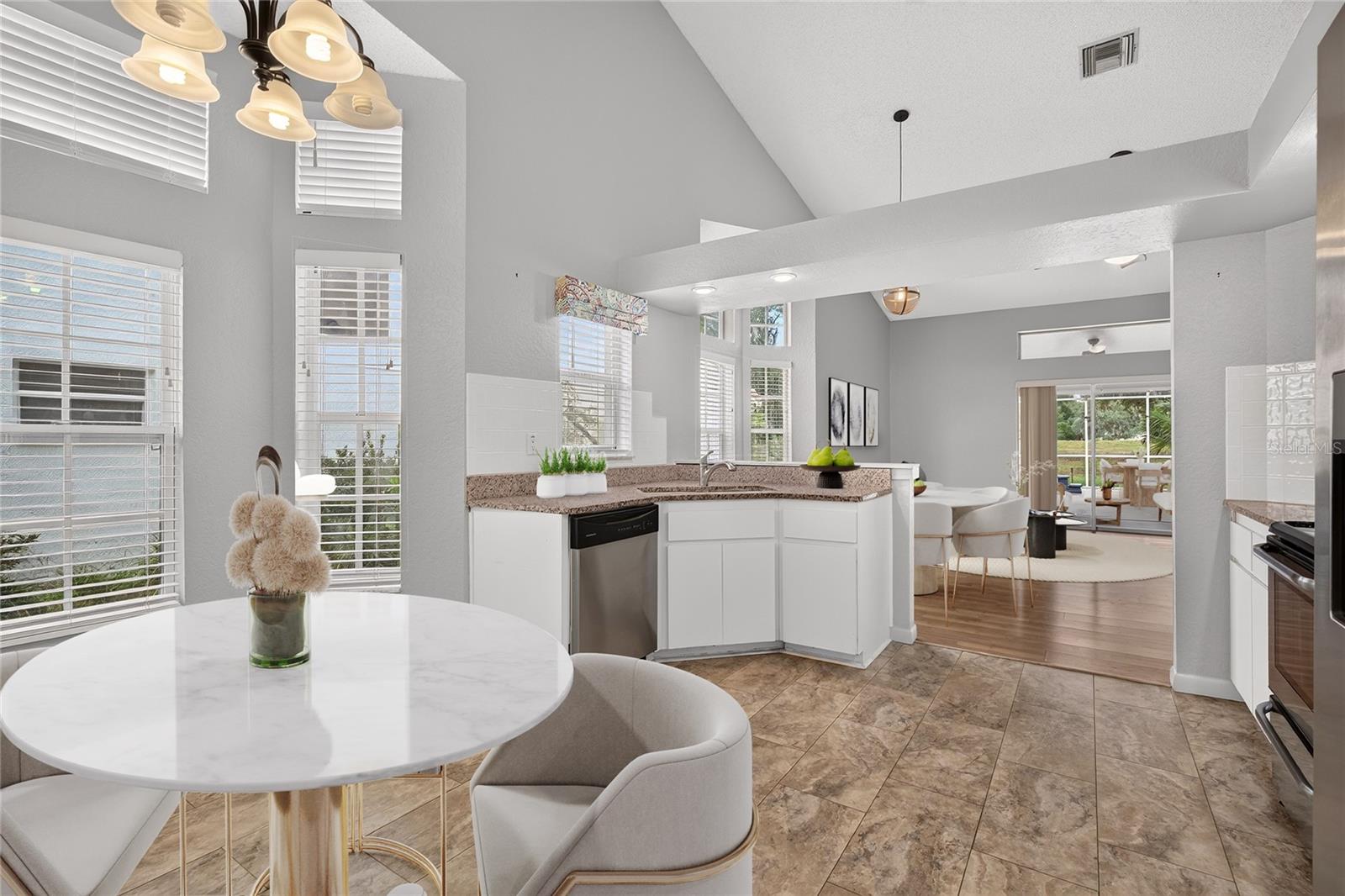 9387 French Quarters Cir Property Photo 14