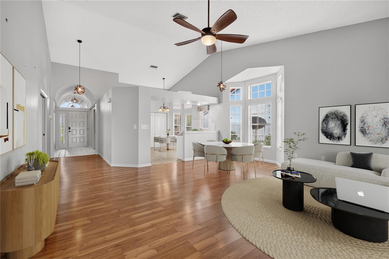 9387 French Quarters Cir Property Photo 15