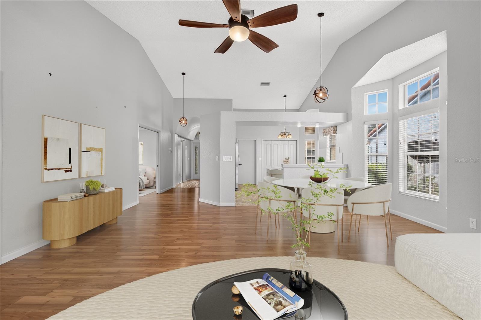 9387 French Quarters Cir Property Photo 16