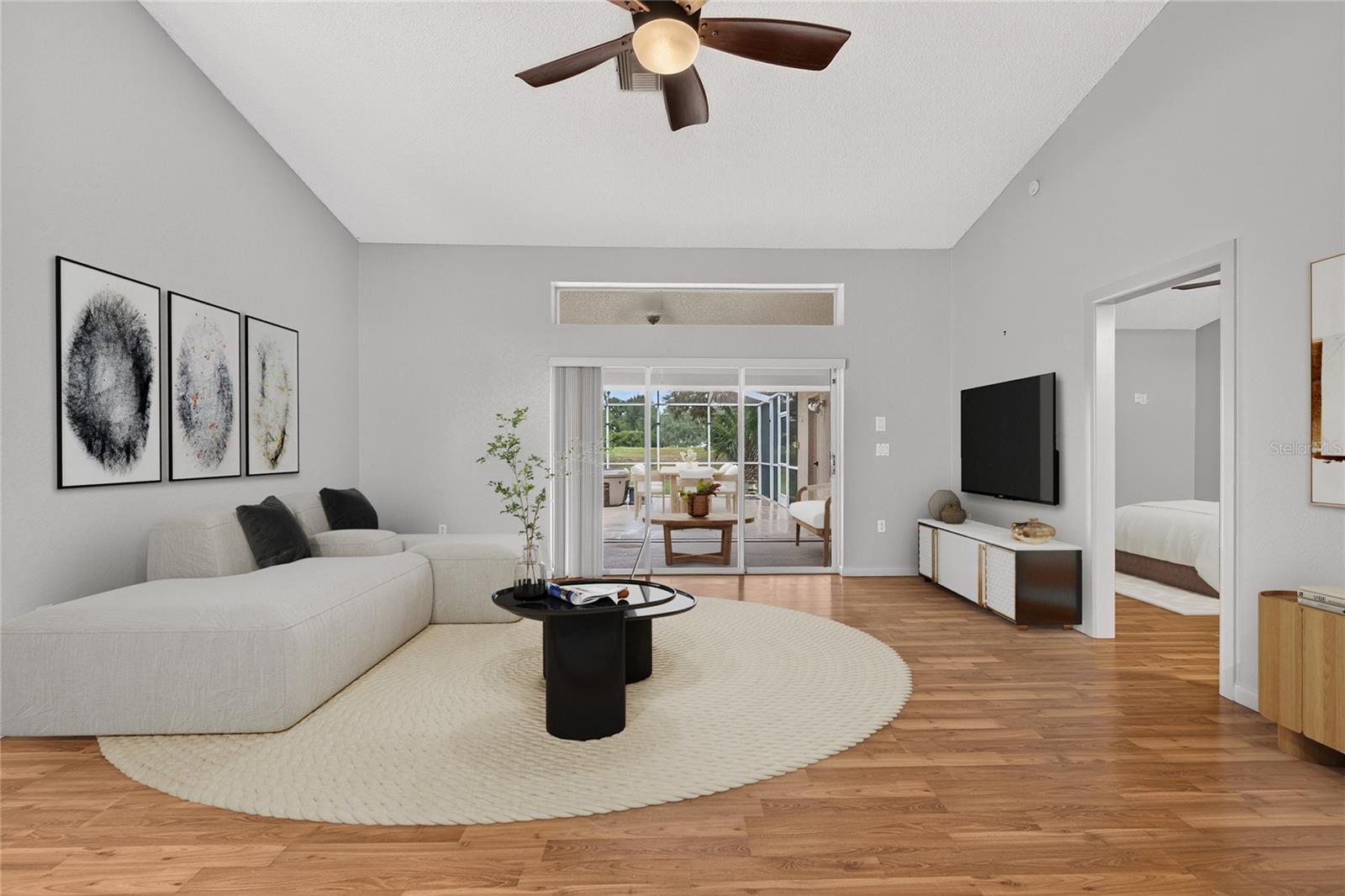 9387 French Quarters Cir Property Photo 17