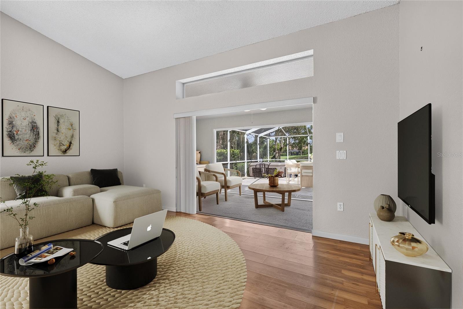9387 French Quarters Cir Property Photo 18
