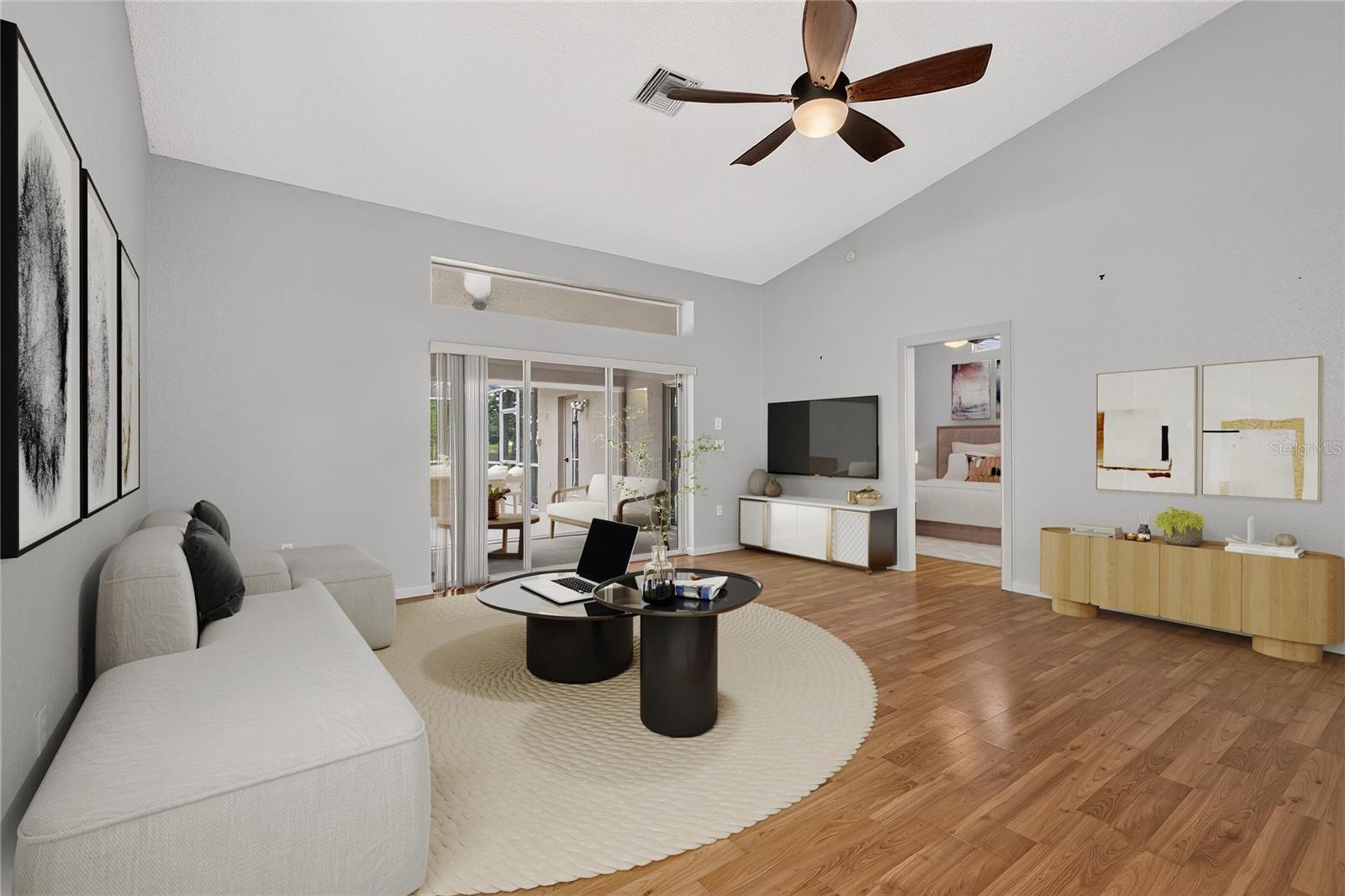 9387 French Quarters Cir Property Photo 19