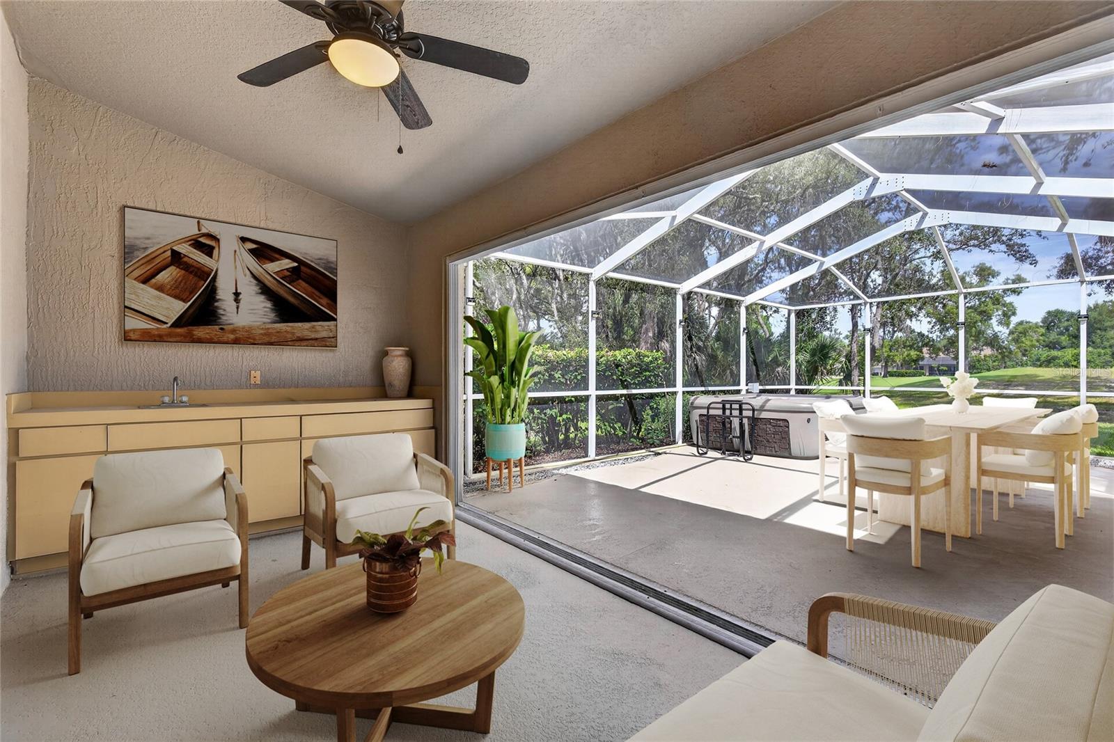 9387 French Quarters Cir Property Photo 21