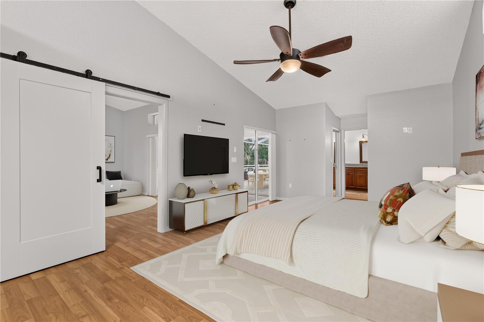 9387 French Quarters Cir Property Photo 24