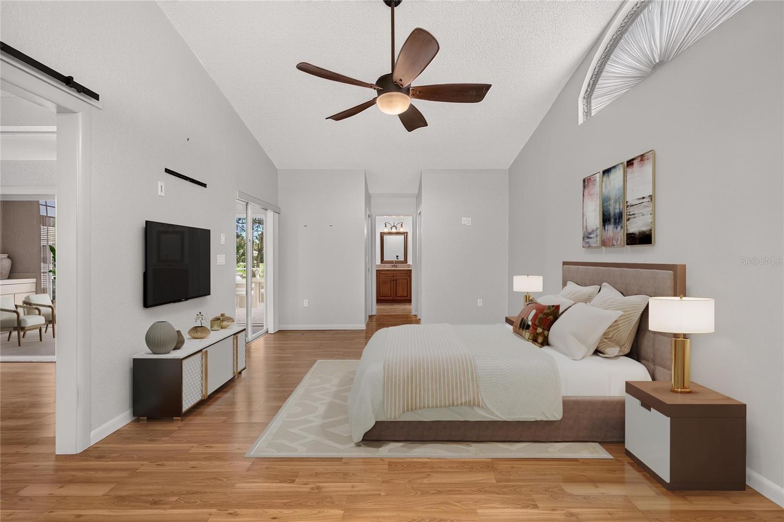 9387 French Quarters Cir Property Photo 25