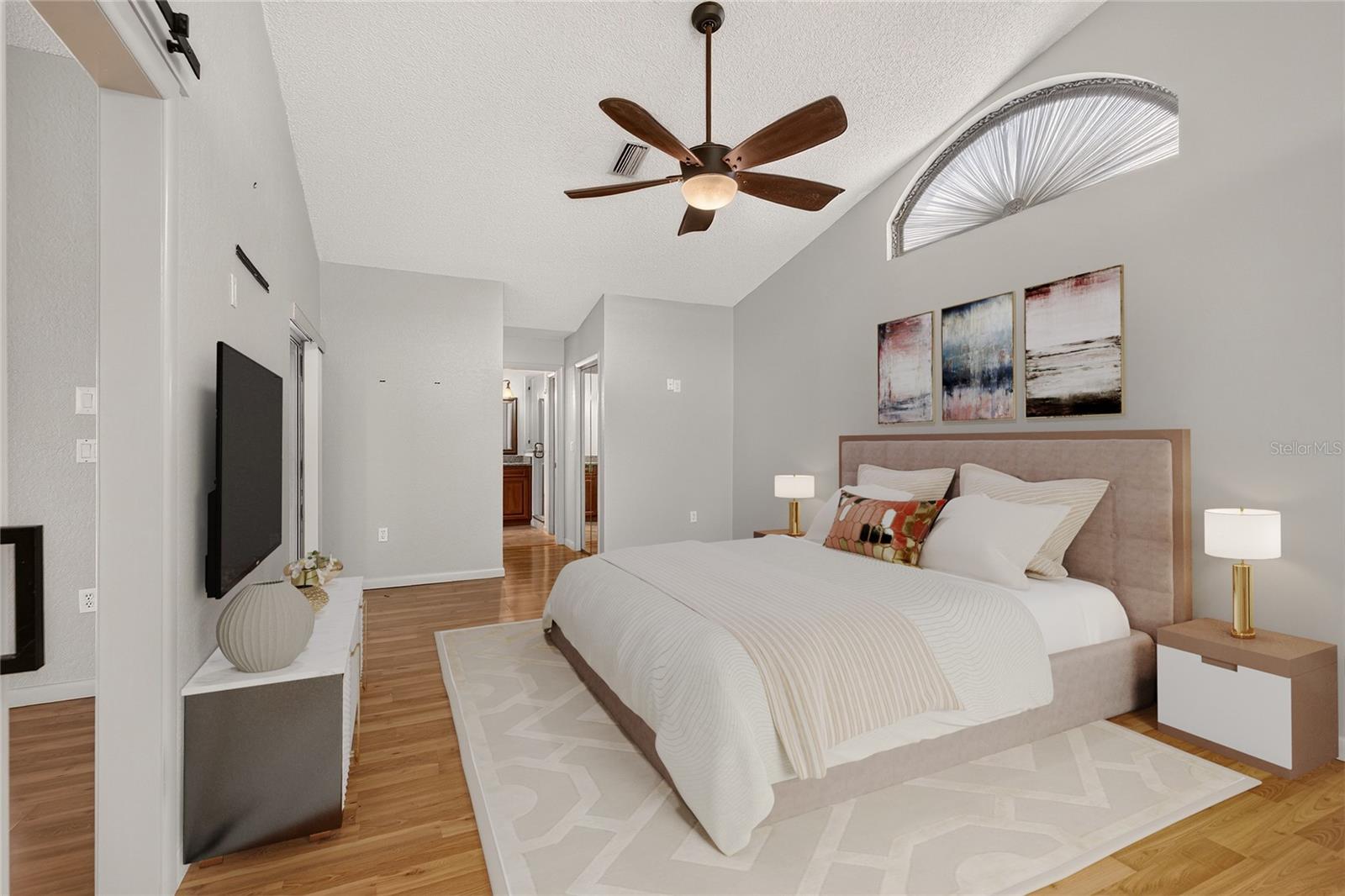 9387 French Quarters Cir Property Photo 26