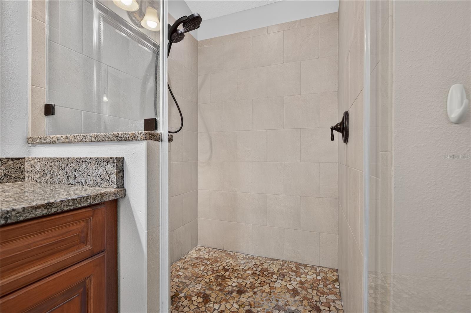 9387 French Quarters Cir Property Photo 28