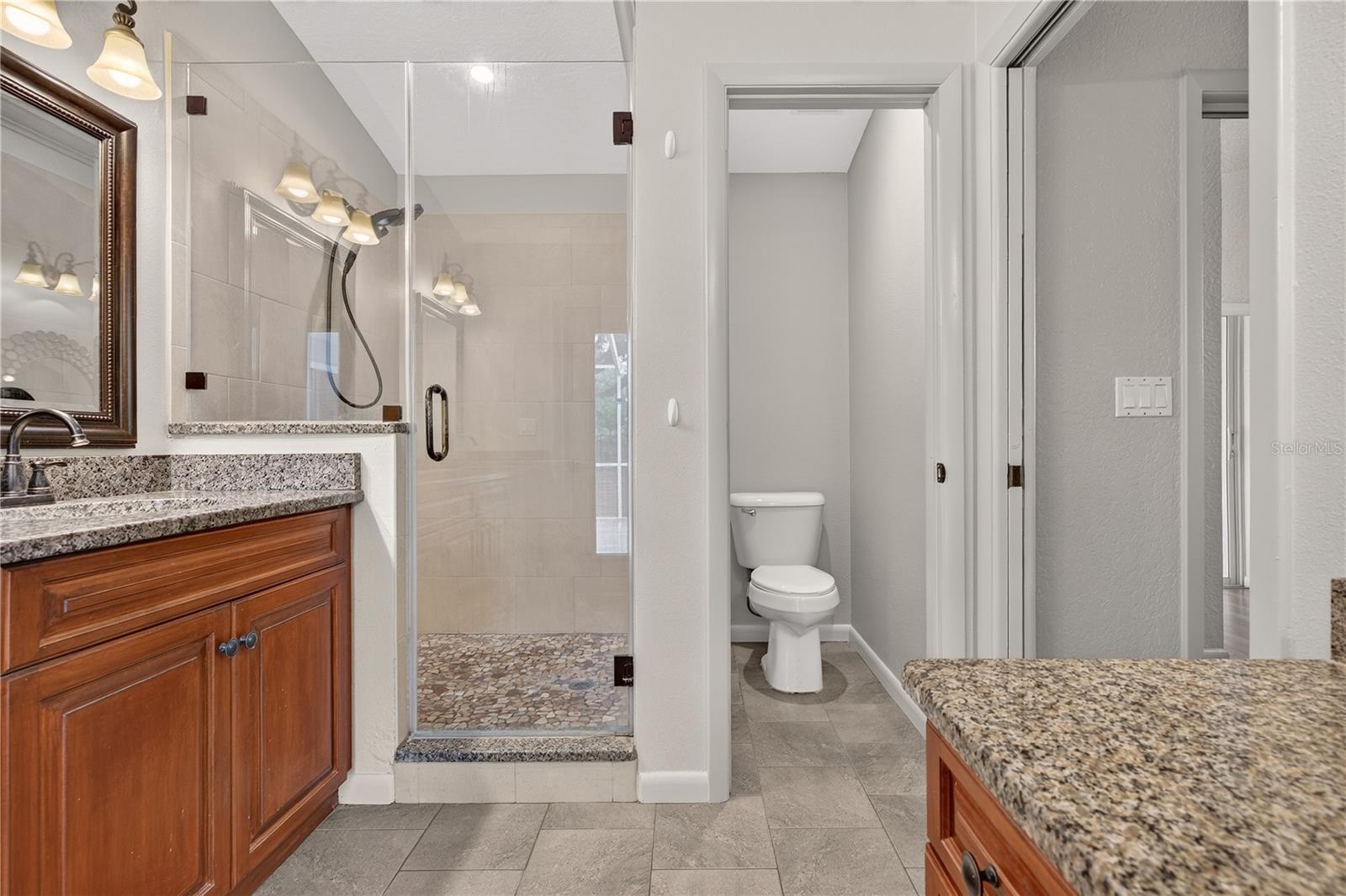 9387 French Quarters Cir Property Photo 29