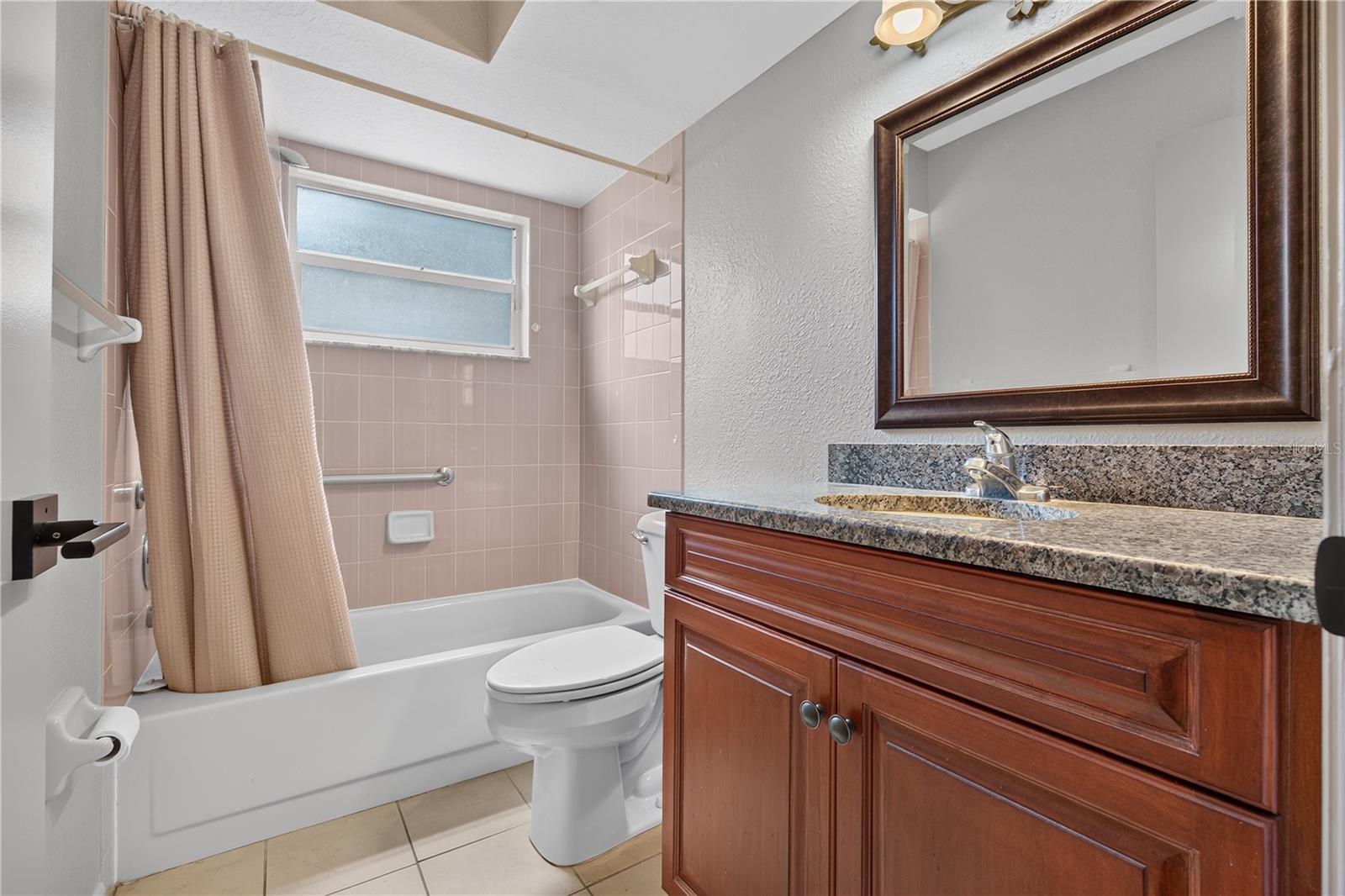9387 French Quarters Cir Property Photo 34