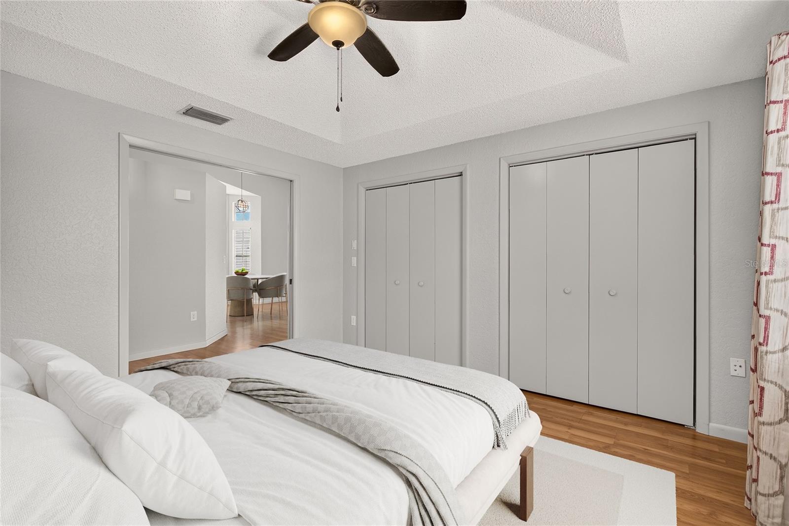 9387 French Quarters Cir Property Photo 35