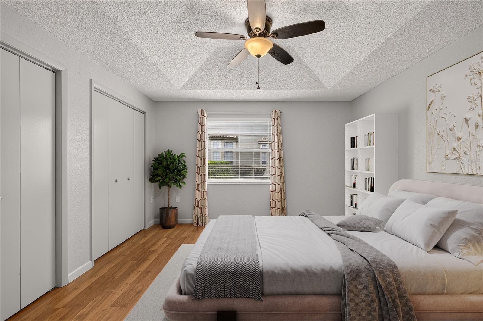 9387 French Quarters Cir Property Photo 36