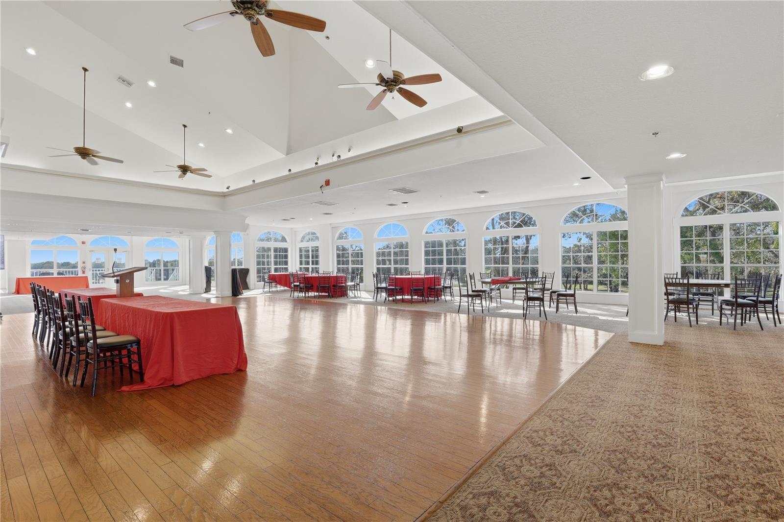 9387 French Quarters Cir Property Photo 43