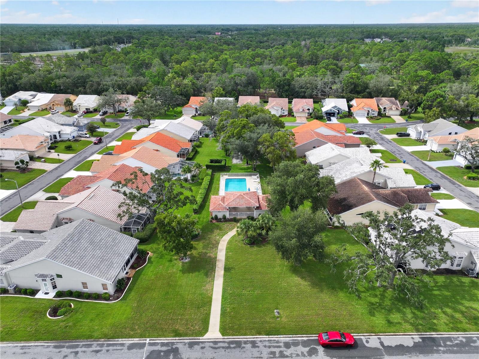 9387 French Quarters Cir Property Photo 46