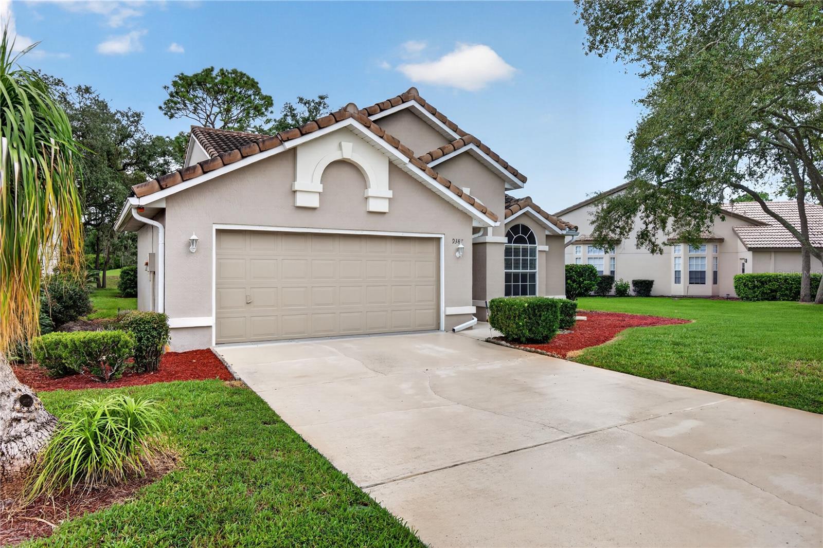 9387 French Quarters Cir Property Photo 49
