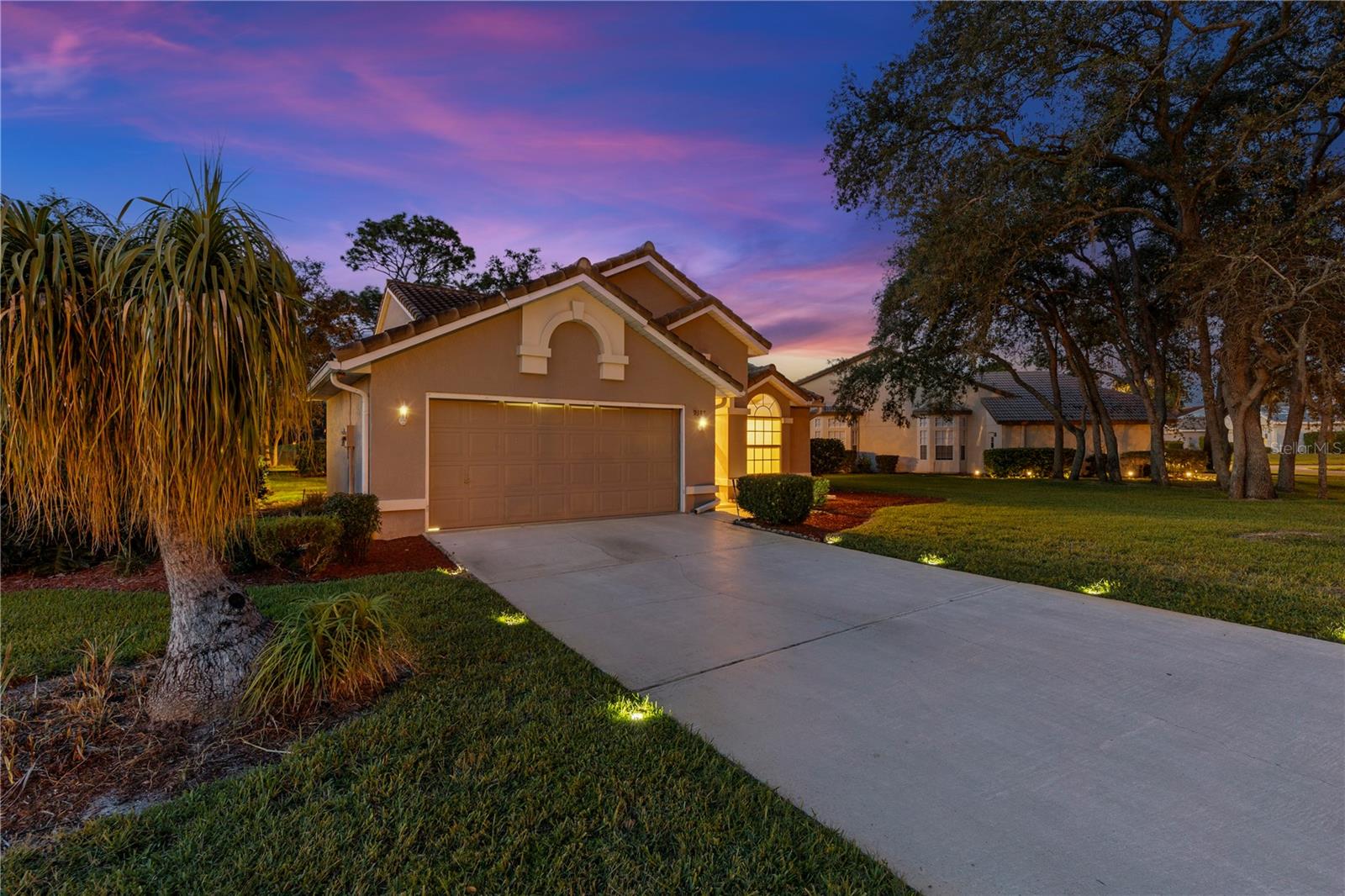 9387 French Quarters Cir Property Photo 50