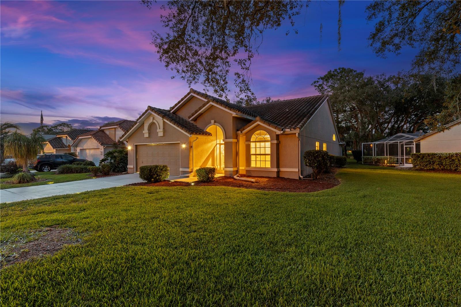 9387 French Quarters Cir Property Photo 51