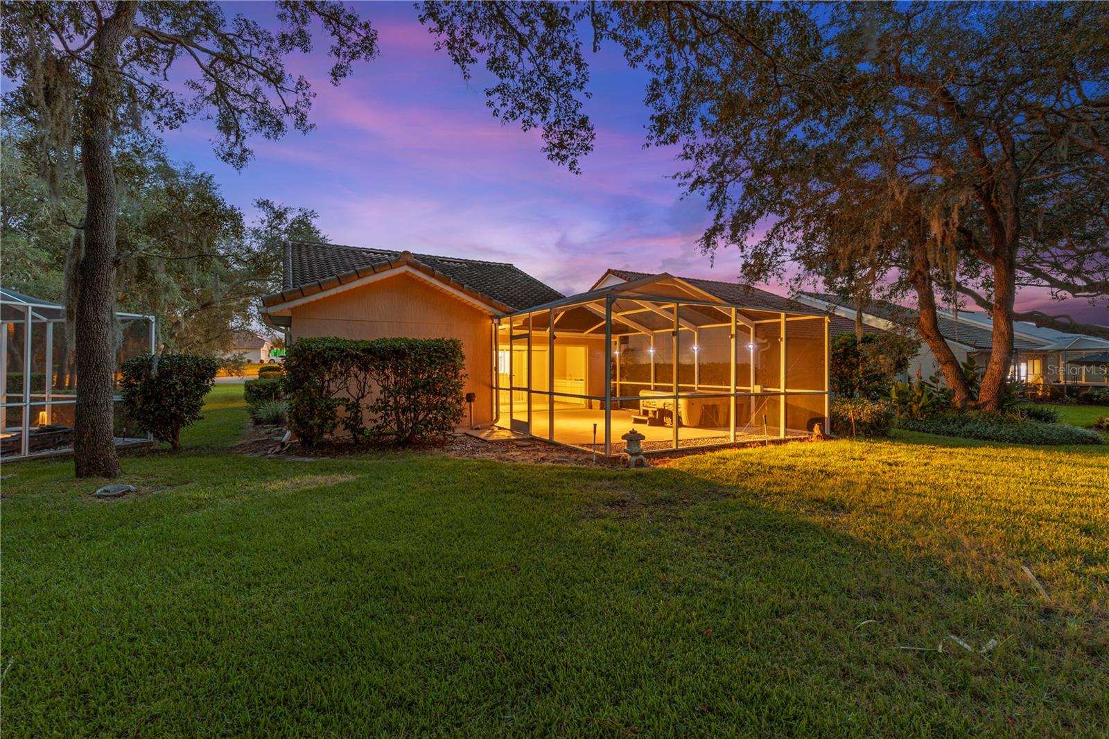 9387 French Quarters Cir Property Photo 52