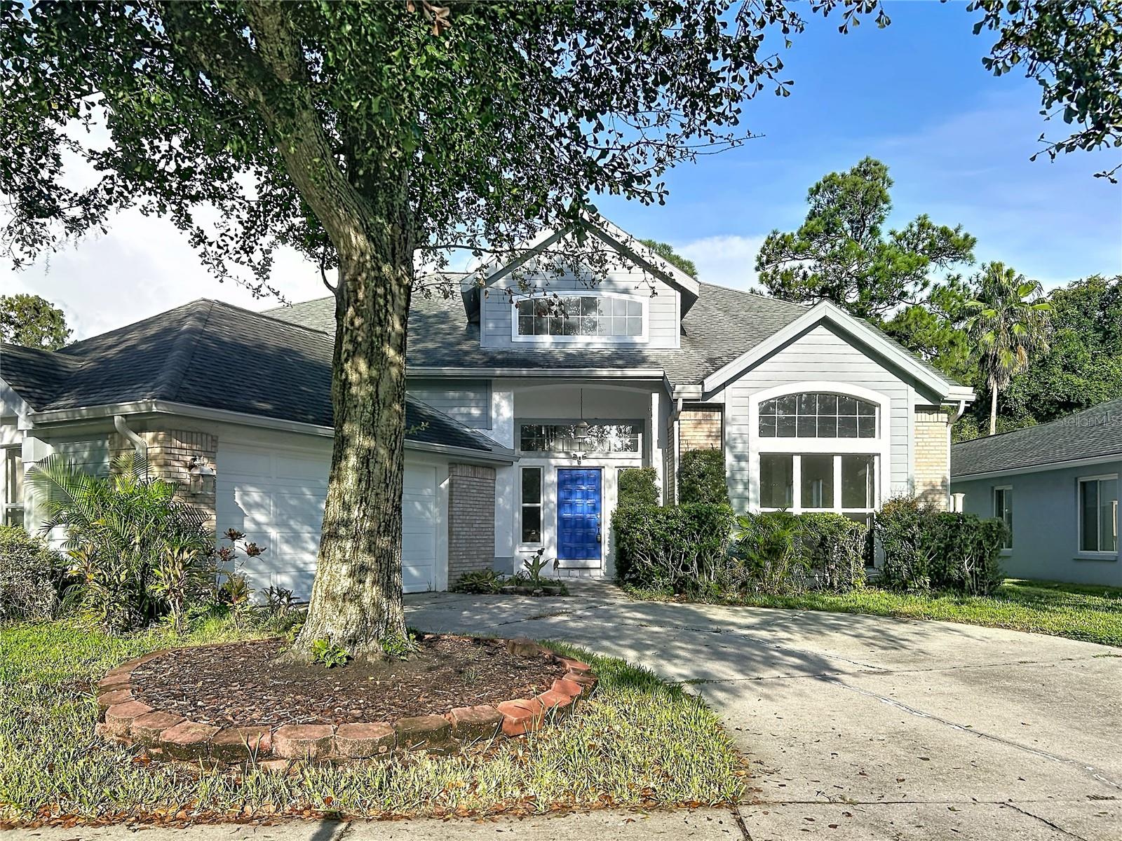 9122 ROCKROSE DR Property Photo 1