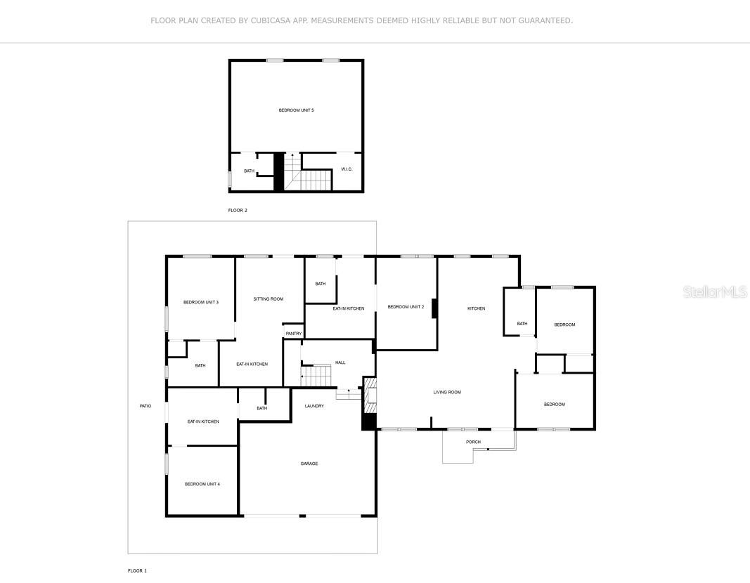 1377 S Washington Ave Property Photo 4