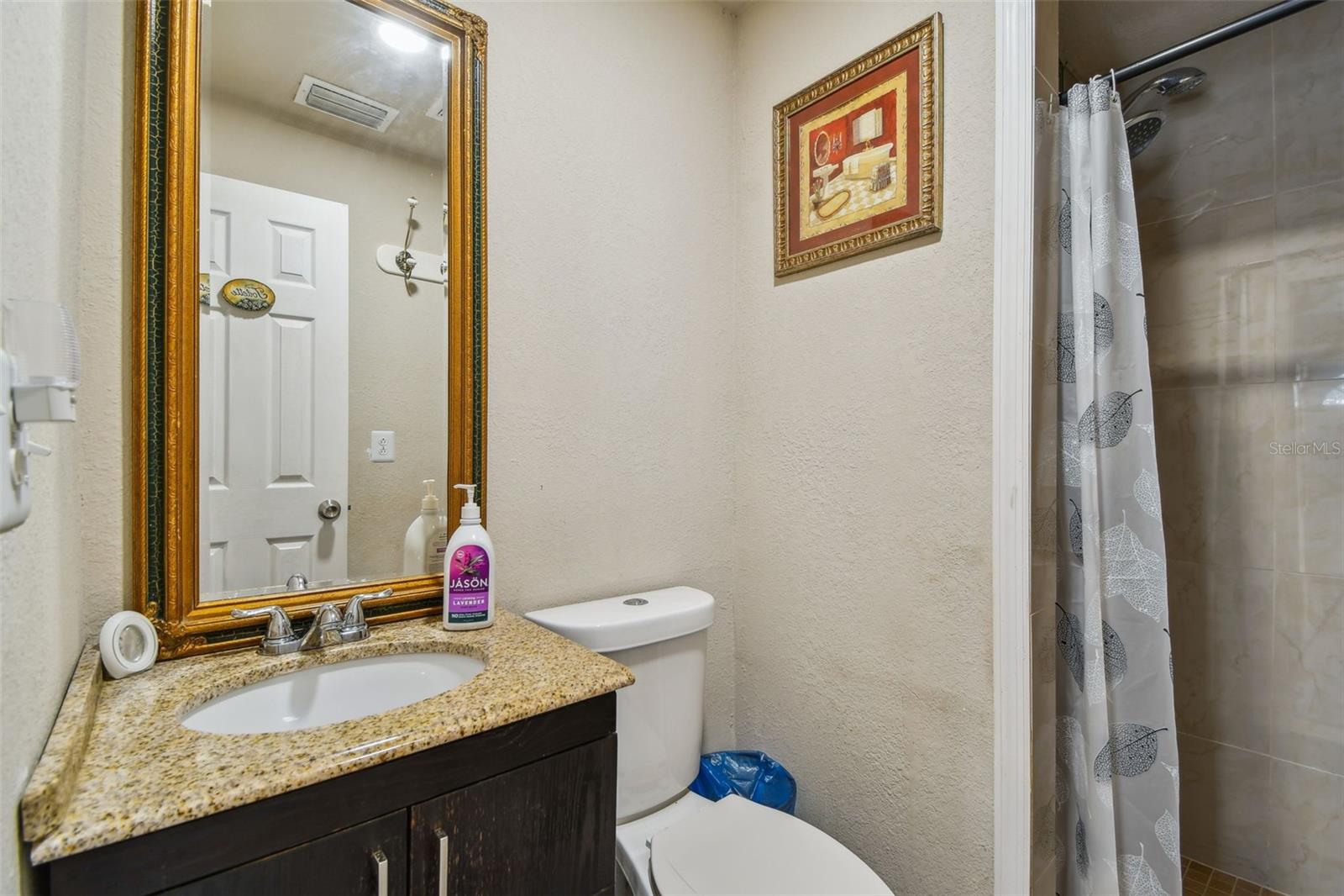 1377 S Washington Ave Property Photo 17